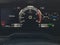 2023 Toyota Tundra Hybrid TRD Pro
