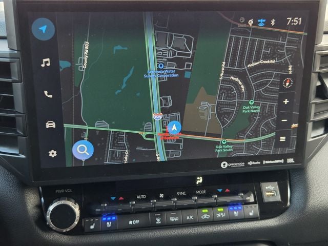 2023 Toyota Tundra Hybrid TRD Pro