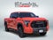 2023 Toyota Tundra Hybrid TRD Pro