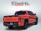 2023 Toyota Tundra Hybrid TRD Pro