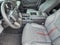 2026 Toyota Tundra Hybrid Capstone