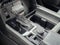 2026 Toyota Tundra Hybrid Capstone