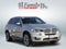 2017 BMW X5 sDrive35i