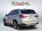 2017 BMW X5 sDrive35i