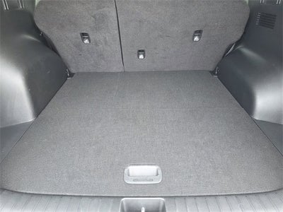 2024 Kia Sportage SX