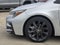 2025 Toyota Corolla XSE