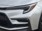 2025 Toyota Corolla XSE