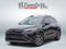 2024 Toyota Corolla Cross Hybrid SE
