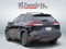 2024 Toyota Corolla Cross Hybrid SE