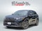 2025 Toyota Corolla Cross Hybrid S