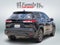 2025 Toyota Corolla Cross Hybrid S