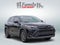 2025 Toyota Corolla Cross Hybrid S