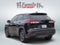 2025 Toyota Corolla Cross Hybrid S