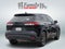 2025 Toyota Corolla Cross Hybrid S