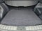 2024 Toyota Corolla Cross Hybrid SE