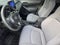 2024 Toyota Corolla Cross Hybrid SE