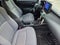 2024 Toyota Corolla Cross Hybrid SE