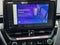 2024 Toyota Corolla Cross Hybrid SE