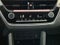2024 Toyota Corolla Cross Hybrid SE