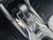 2024 Toyota Corolla Cross Hybrid SE