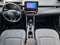 2024 Toyota Corolla Cross Hybrid SE