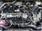 2024 Toyota Corolla Cross Hybrid SE