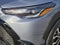 2024 Toyota Corolla Cross Hybrid SE