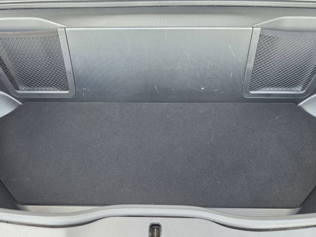 2025 Rivian R1S Adventure Dual Motor Standard Pack