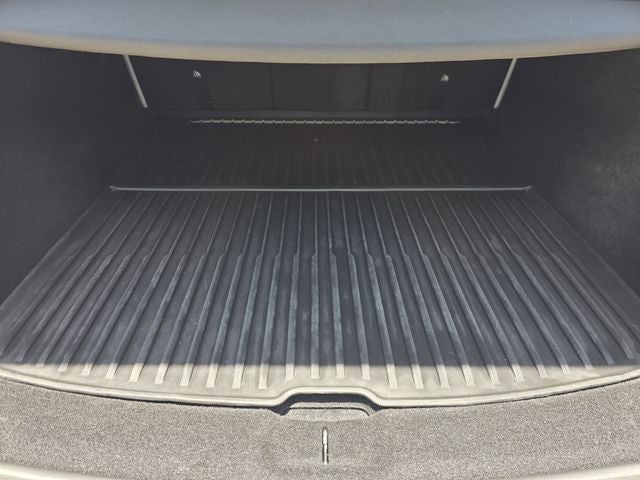 2026 Tesla Model Y Long Range