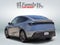 2026 Tesla Model Y Long Range