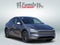 2026 Tesla Model Y Long Range