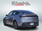 2026 Tesla Model Y Long Range