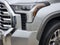 2025 Toyota Sequoia 1794 Edition