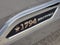 2025 Toyota Sequoia 1794 Edition