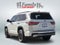 2023 Toyota Sequoia Limited
