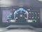 2025 Toyota Sequoia Capstone
