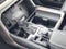 2025 Toyota Sequoia Capstone