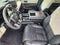 2025 Toyota Sequoia Capstone