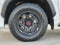 2023 Toyota Sequoia TRD Pro