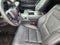 2024 Toyota Sequoia TRD Pro