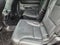 2024 Toyota Sequoia TRD Pro