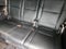 2024 Toyota Sequoia TRD Pro