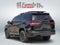 2024 Toyota Sequoia TRD Pro