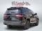 2024 Toyota Sequoia TRD Pro