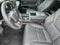 2025 Toyota Sequoia Limited