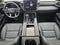 2025 Toyota Sequoia Limited