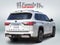 2025 Toyota Sequoia Limited