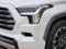 2025 Toyota Sequoia Limited