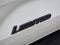 2025 Toyota Sequoia Limited