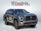 2023 Toyota Sequoia Platinum